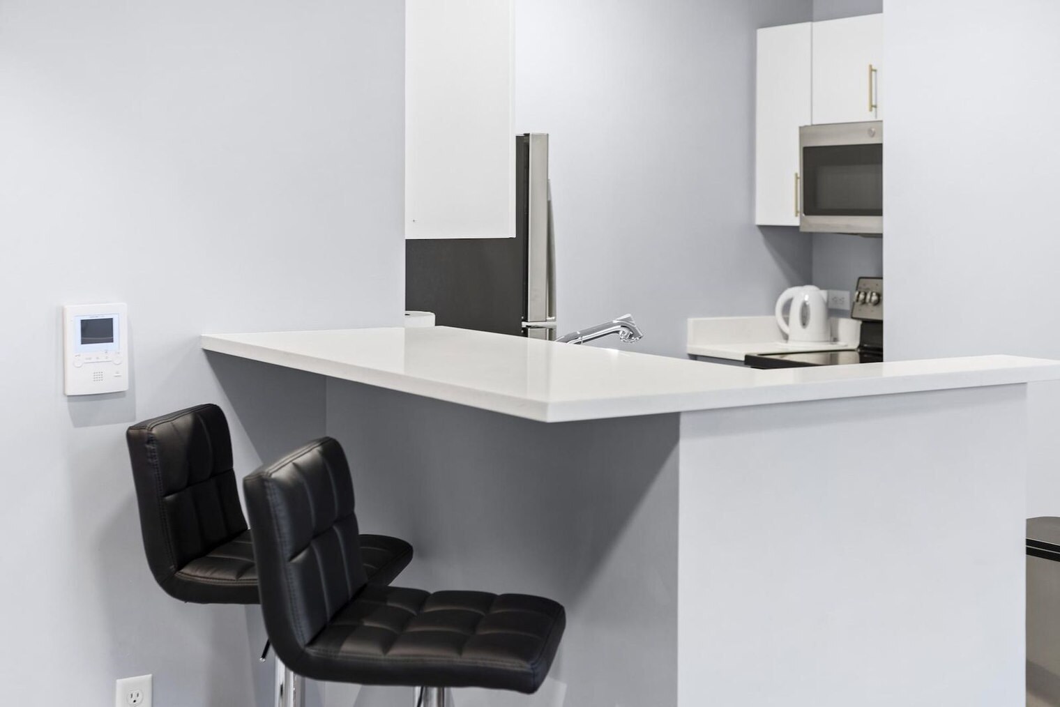 Building Photo - 95 Broadway