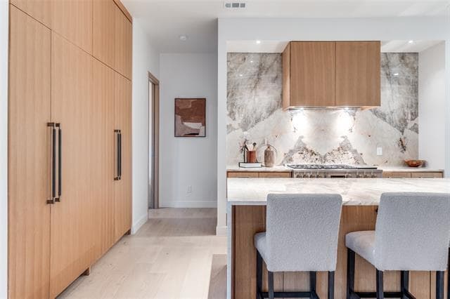 Building Photo - 3821 Beechwood Ln