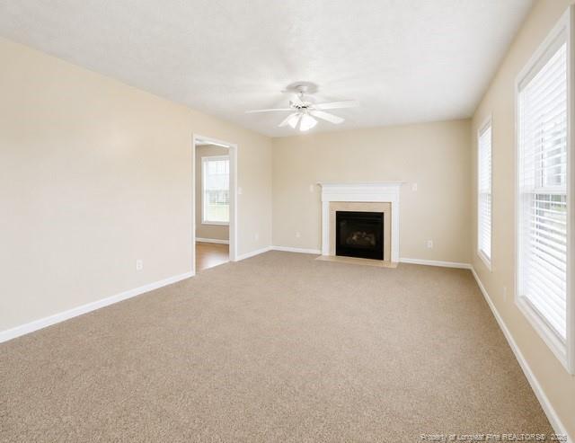 Building Photo - 1416 War Admiral Ct