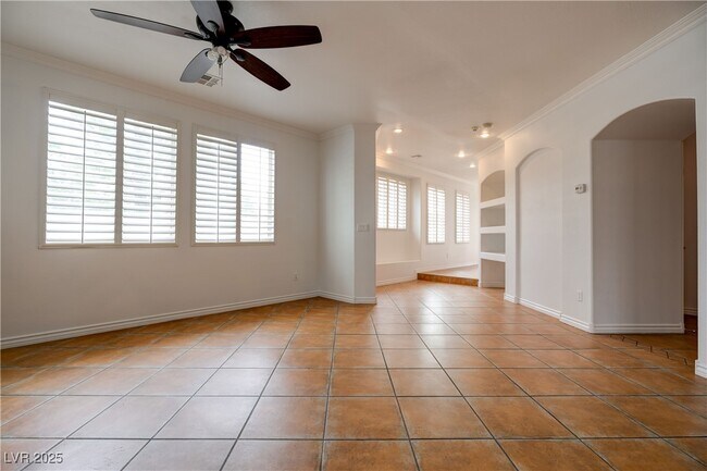 Building Photo - 2412 Energized Ct