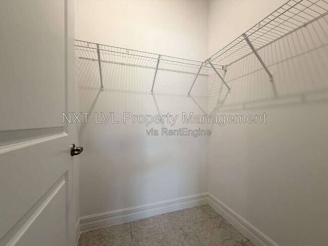 Building Photo - 3512 50th St W