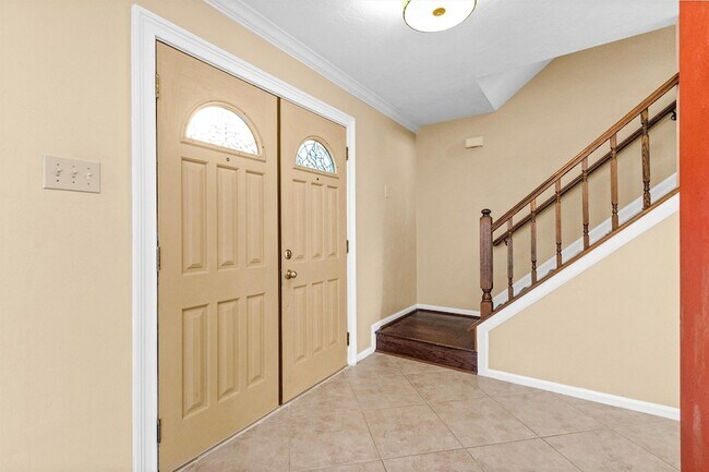 Building Photo - 4315 Brights Bend