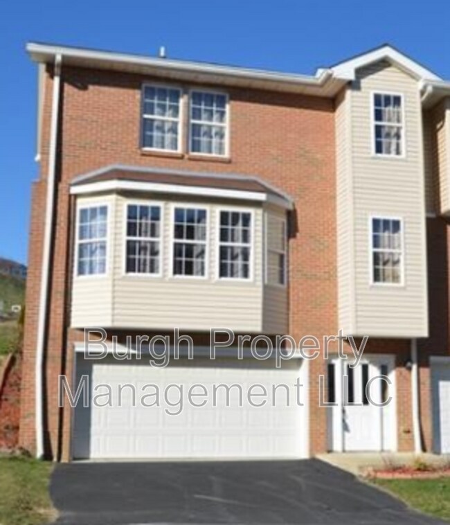 Building Photo - 801 Wingate Dr