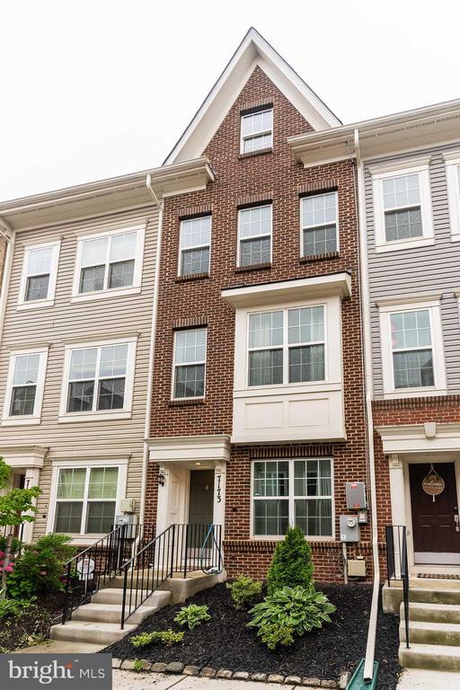 Building Photo - 7173 Brick Kiln Cir