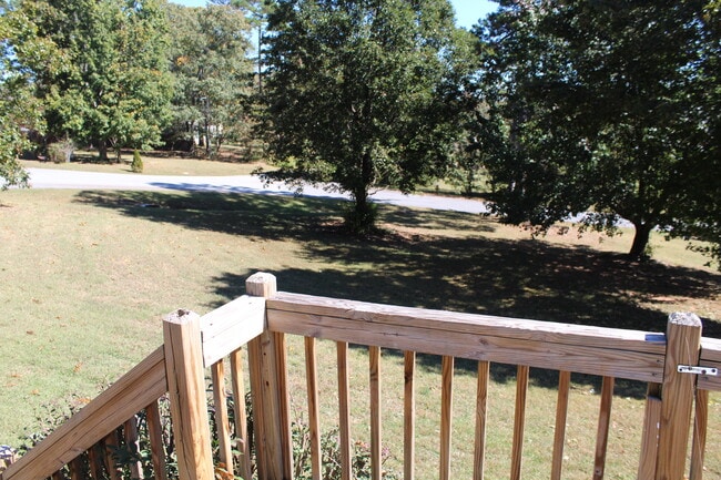 Building Photo - 4797 Briar Ct