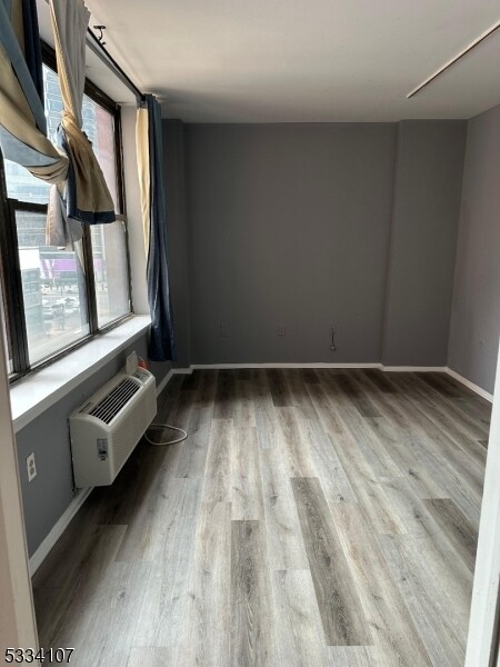 Building Photo - 111 Mulberry St