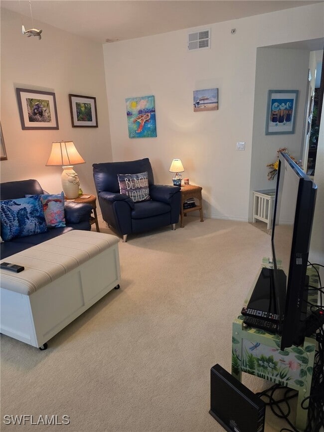 Building Photo - 20221 Estero Gardens Cir