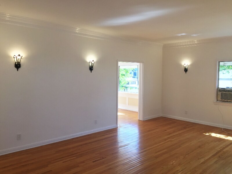 Building Photo - 1326 Londonderry View Dr