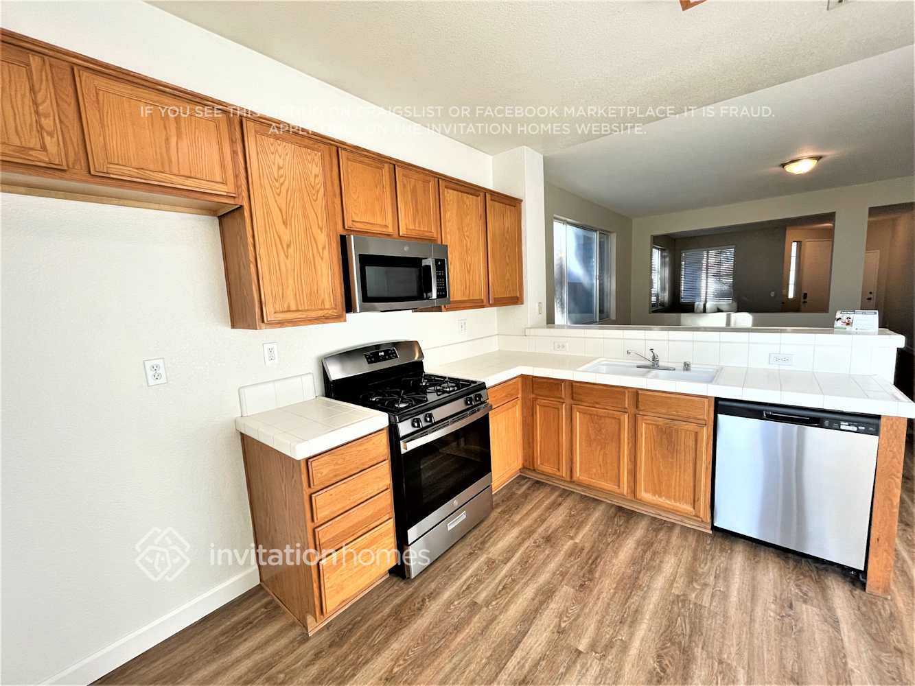 Building Photo - 5430 Moonlight Way
