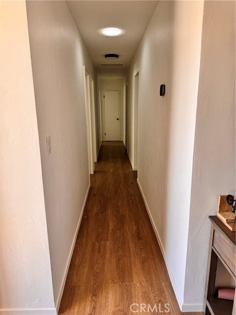 Building Photo - 26814 Mansfield St