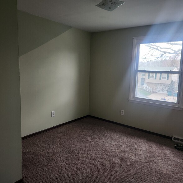 Building Photo - 3919 Harvard St