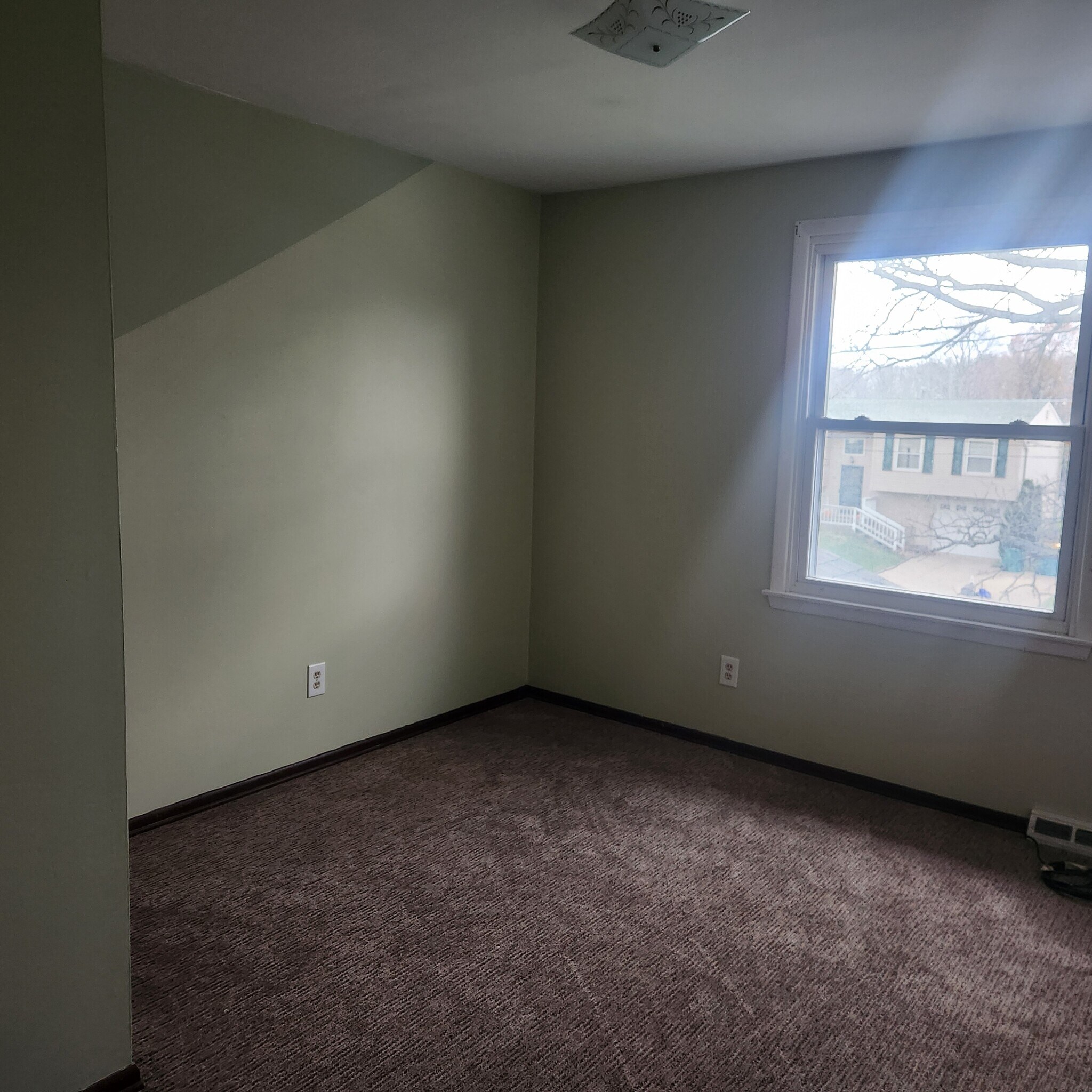 Building Photo - 3919 Harvard St