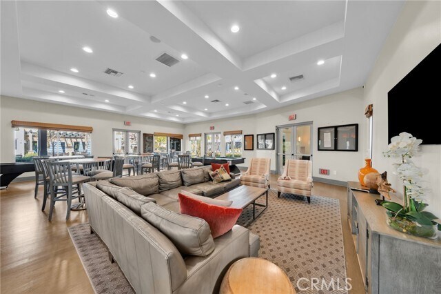 Building Photo - 5450 Strand