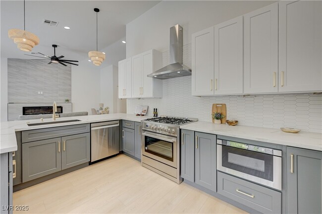 Building Photo - 2475 Sedona Cedar Ave