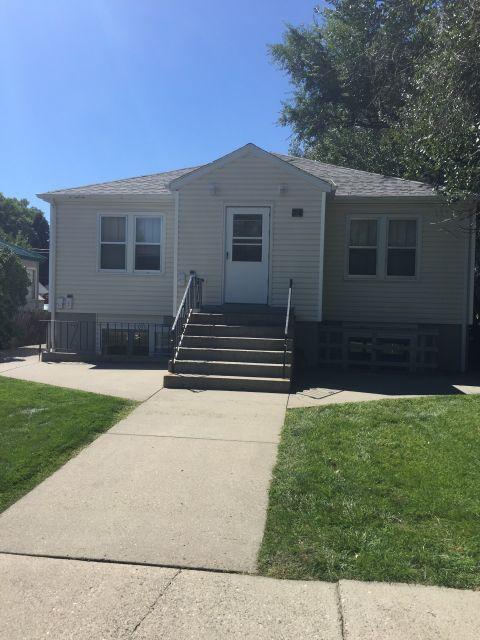 Primary Photo - 2 bedroom in Billings MT 59101