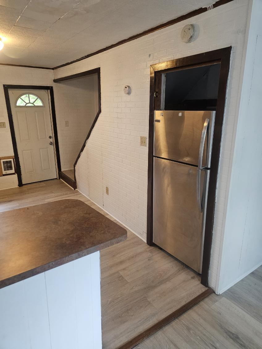 Building Photo - 2039 Kensington St