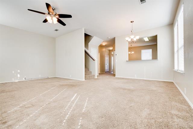 Building Photo - 4112 Macy Ln