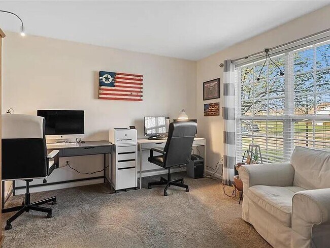 Building Photo - 964 Prairie Crossing