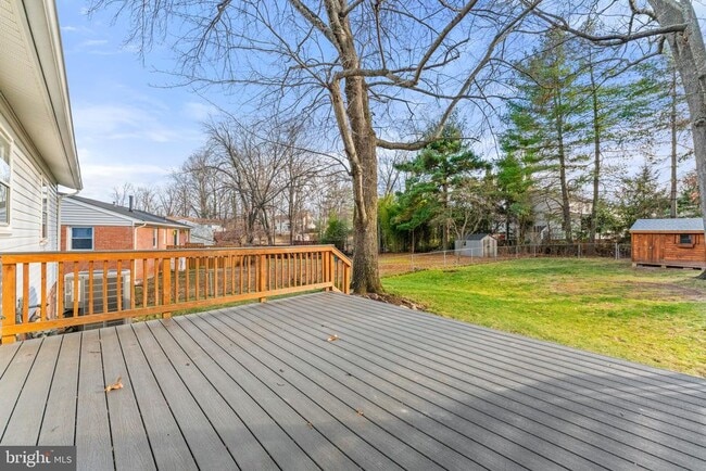 Building Photo - 13719 McGill Dr