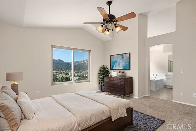 Building Photo - 31775 Camino Rosales