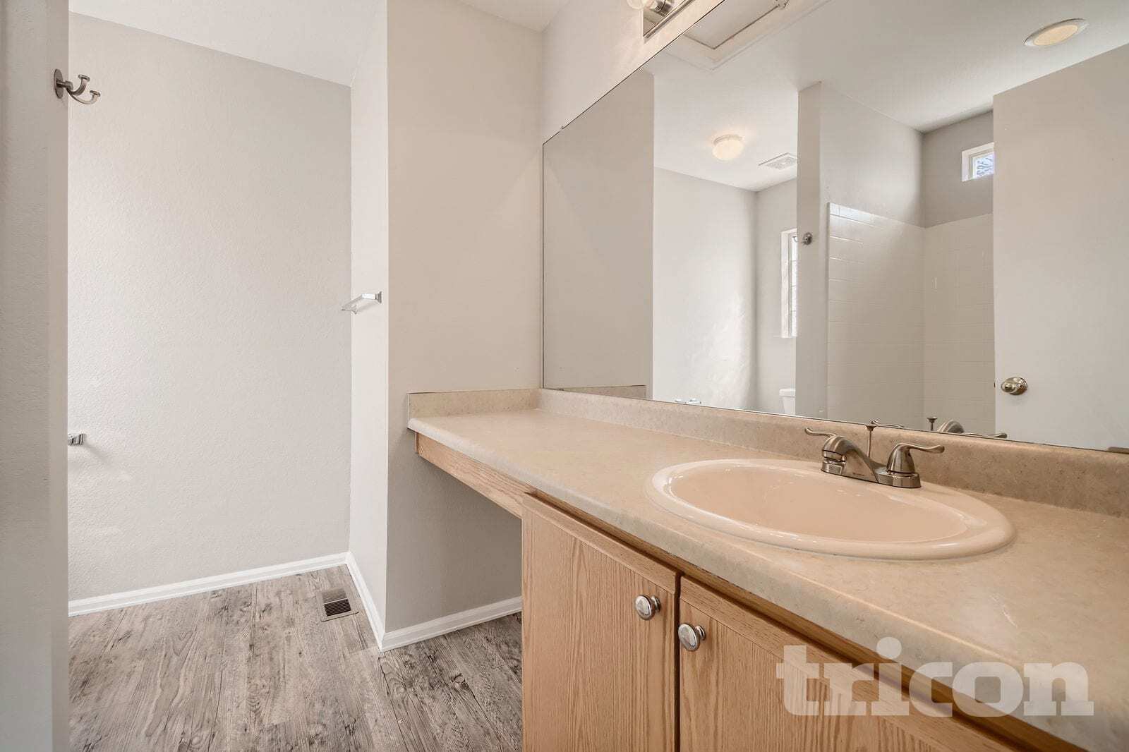 Building Photo - 21487 E 47th Ave