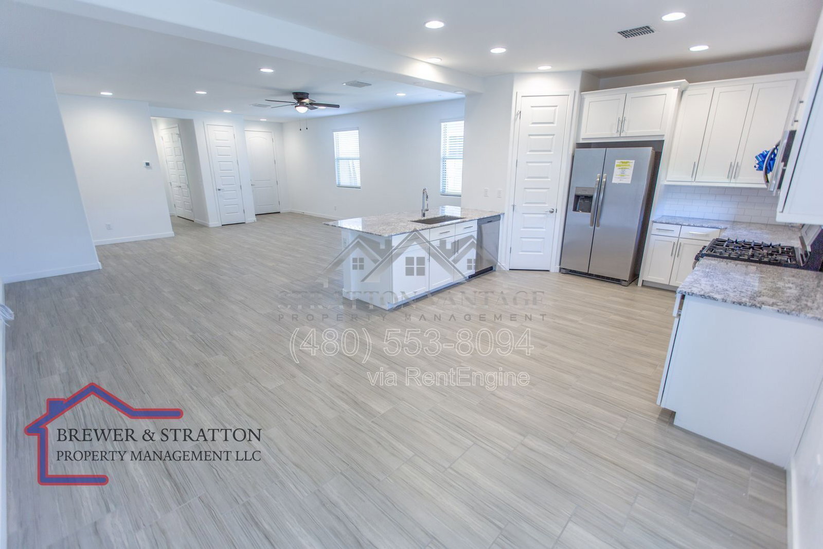 Building Photo - 2226 E Kelly Dr