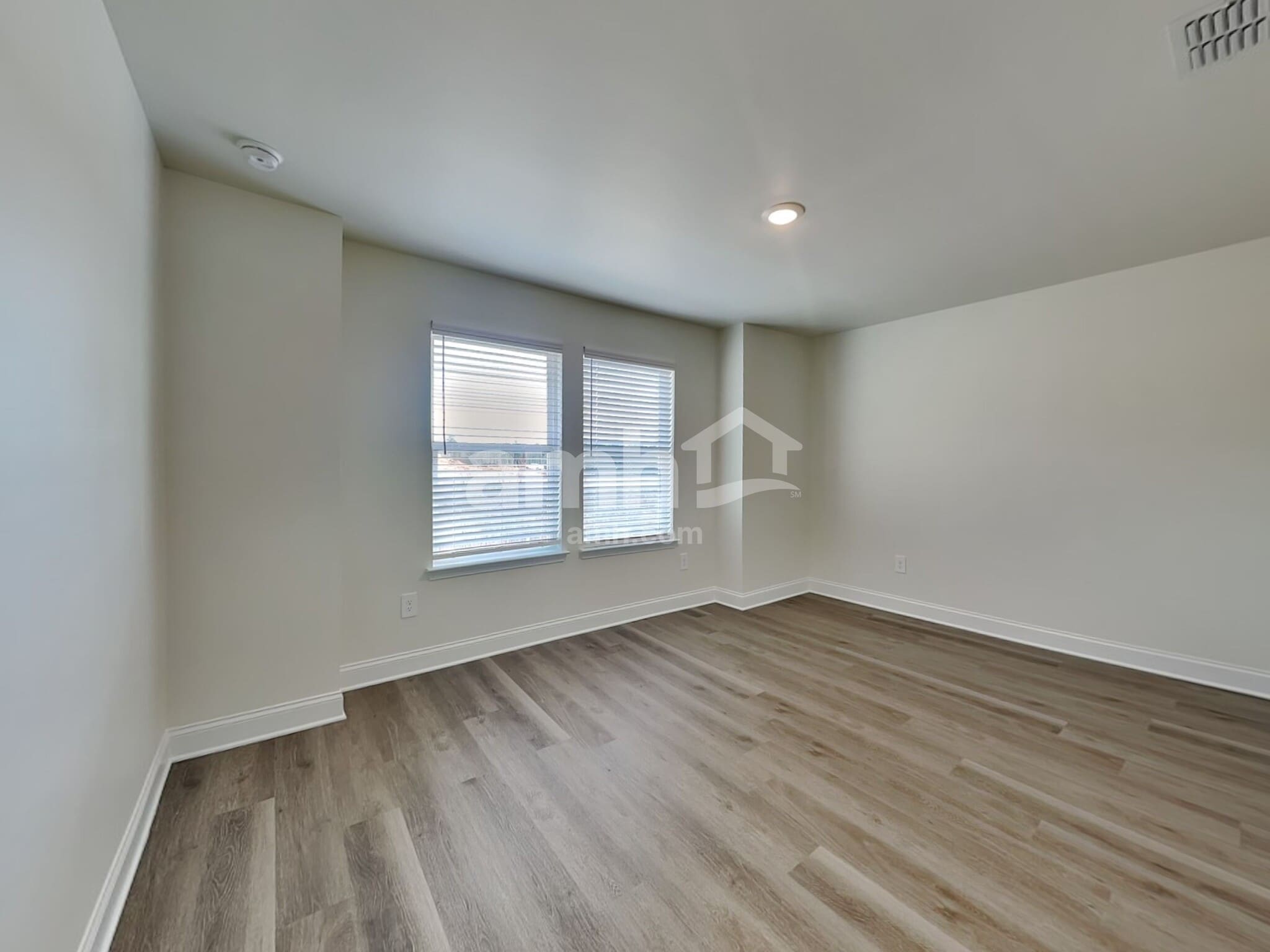 Building Photo - 3099 Ansley Place Rd