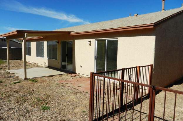Building Photo - 10192 E Hummingbird Meadow Way