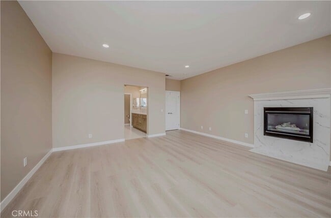 Building Photo - 5338 Chariton Ave