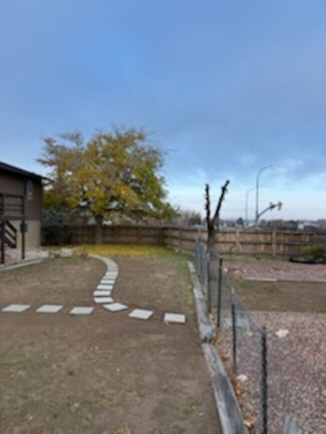 Building Photo - 3 Bedroom Home in Cedar City!