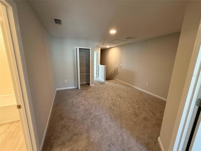 Building Photo - 14910 Harvest St