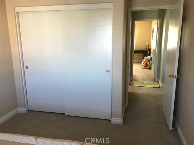 Building Photo - 16010 Bainbridge Way