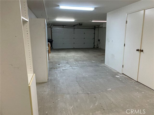 Building Photo - 33722 Chula Vista Ave