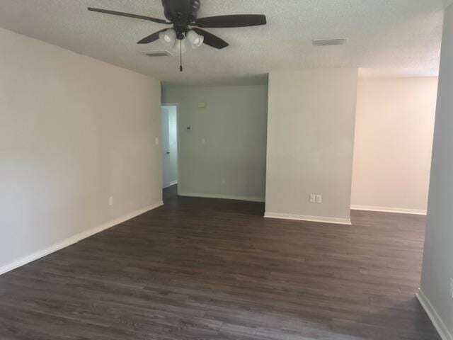 Building Photo - 3326 Lucky Debonair Trail