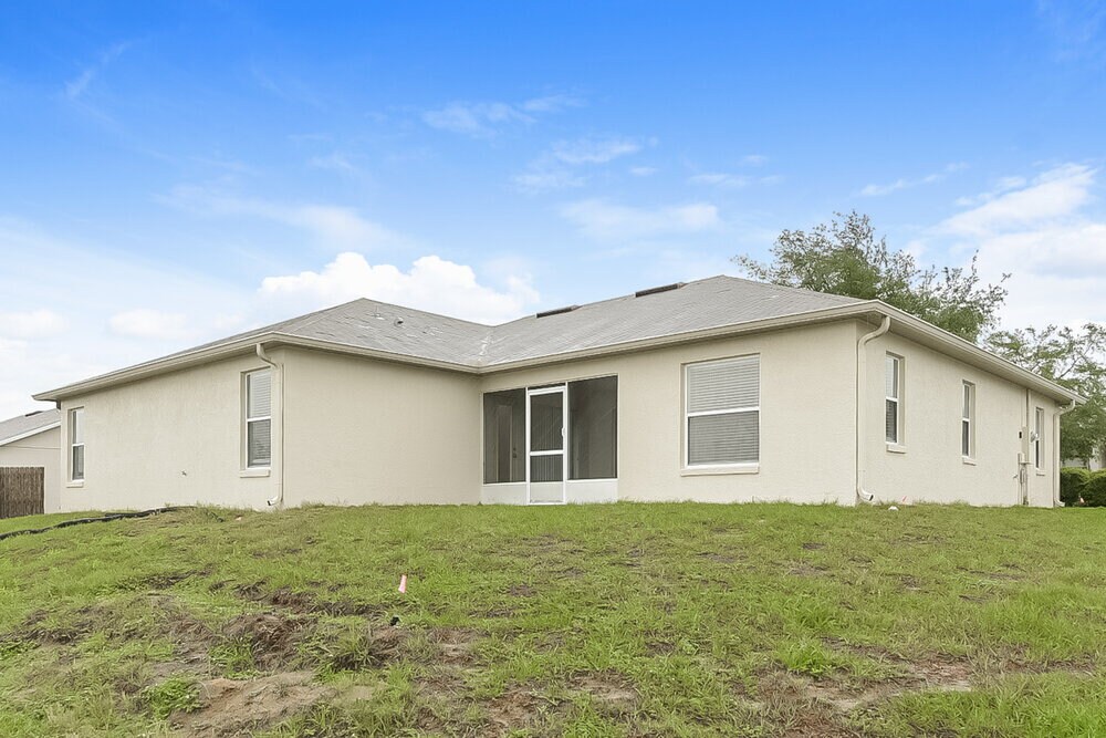 Building Photo - 803 Shore Breeze Way