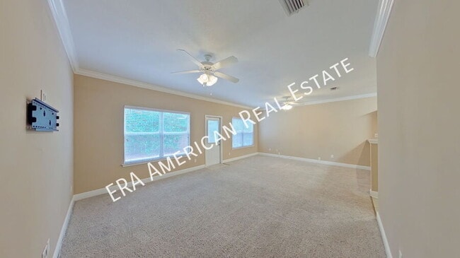 Building Photo - 2240 Hadleigh Hills Ct