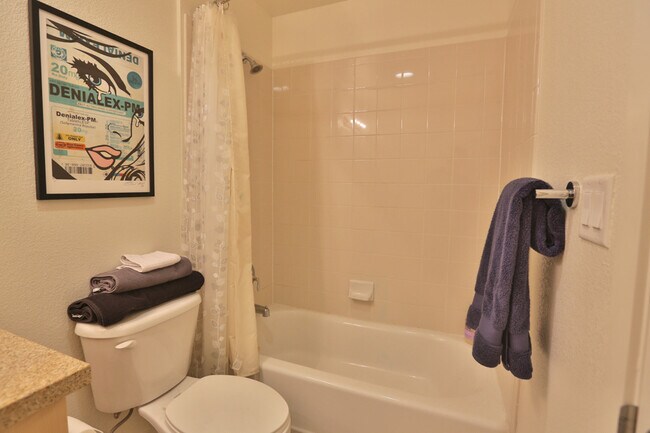 Building Photo - One-of-a-Kind Loft for Rent at Plant 51 in Downtown San Jose