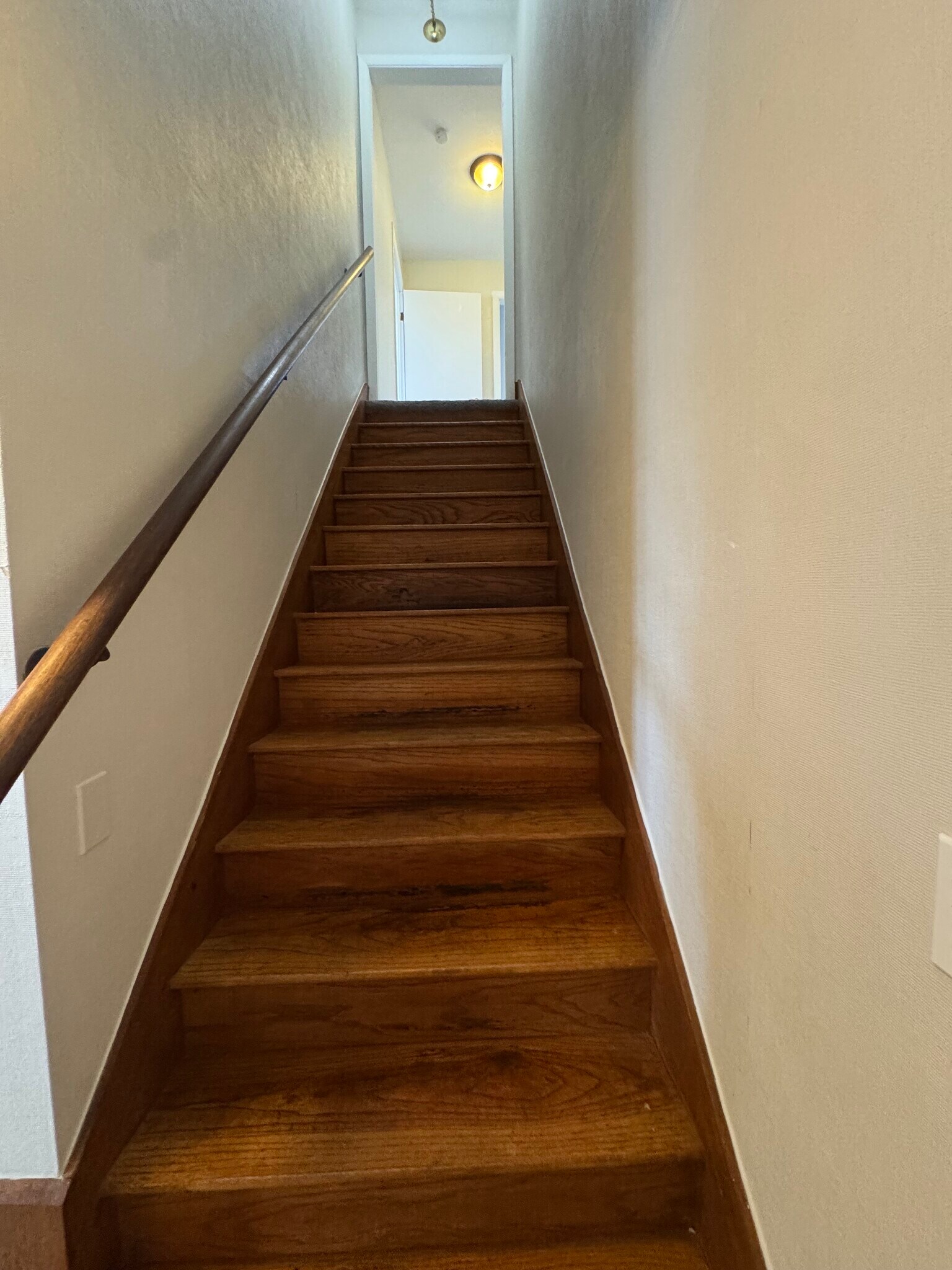 Building Photo - 6007 NW 32nd St