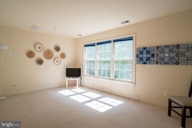 Building Photo - 4215 Timber Meadow Dr