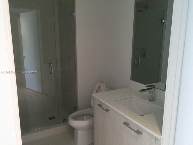 Building Photo - 45 SW 9th St