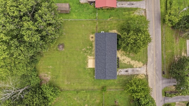 Building Photo - 508 Hiawatha Cir