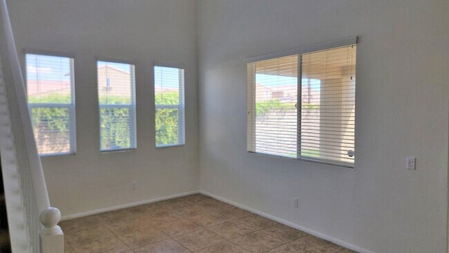 Building Photo - 82667 Cray Mill Dr