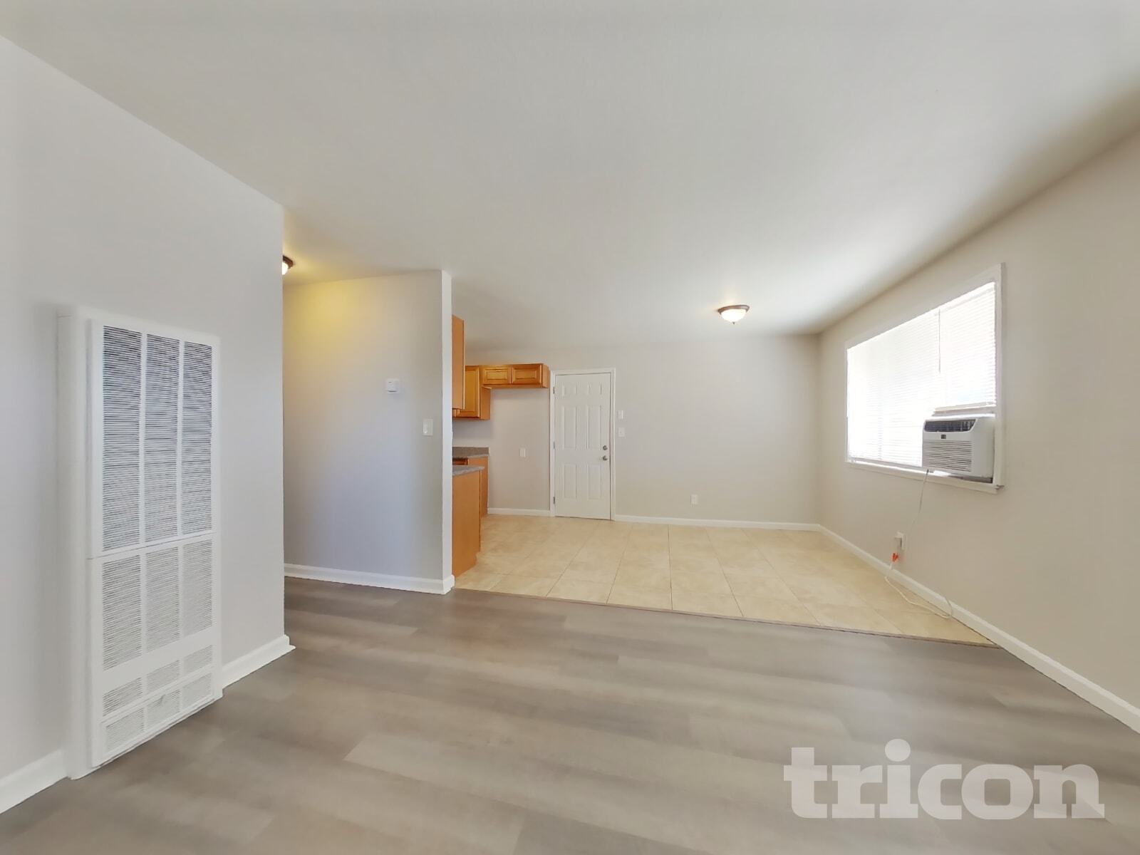 Building Photo - 207 Roger St