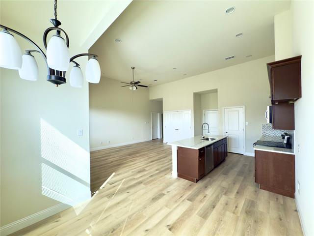 Building Photo - 1702 Seth Way