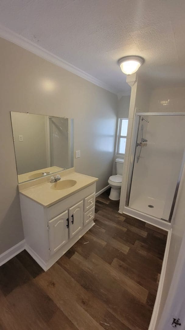 Building Photo - Nice property in Bolivar St, Vidor