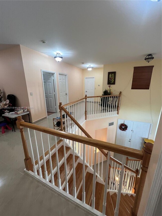 Building Photo - 16427 SW 82nd St