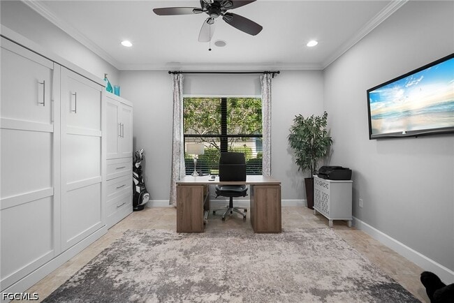 Building Photo - 3307 Chestnut Grove Dr