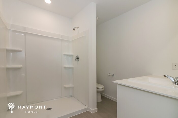 Building Photo - 3072 Fantasy Ter Dr