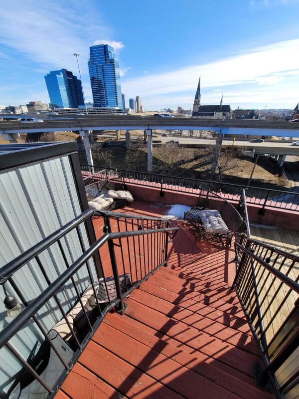 Building Photo - 600 Broadway Ave NW