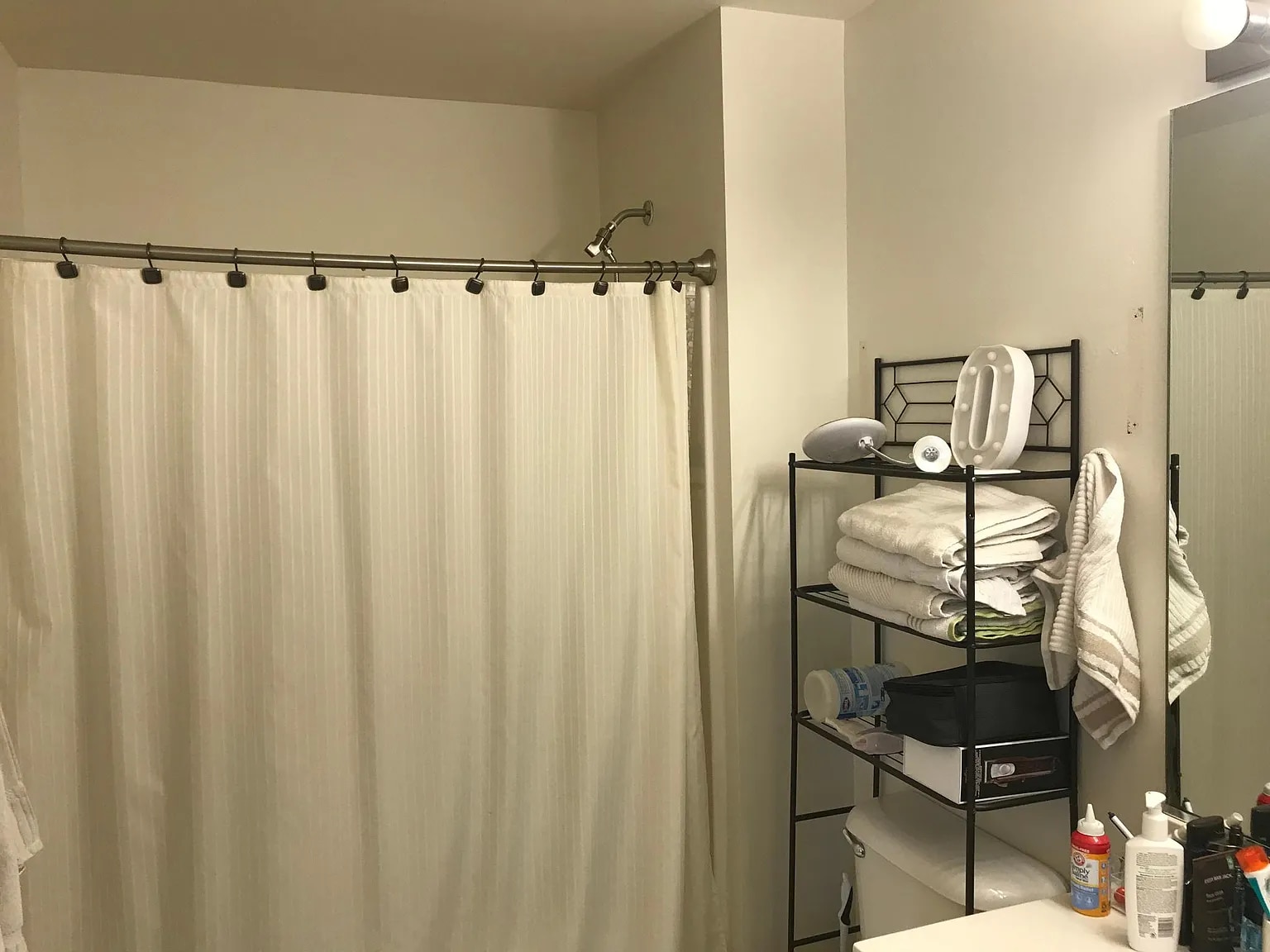 Building Photo - 576 Declaration Ln